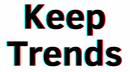 Keep Trends